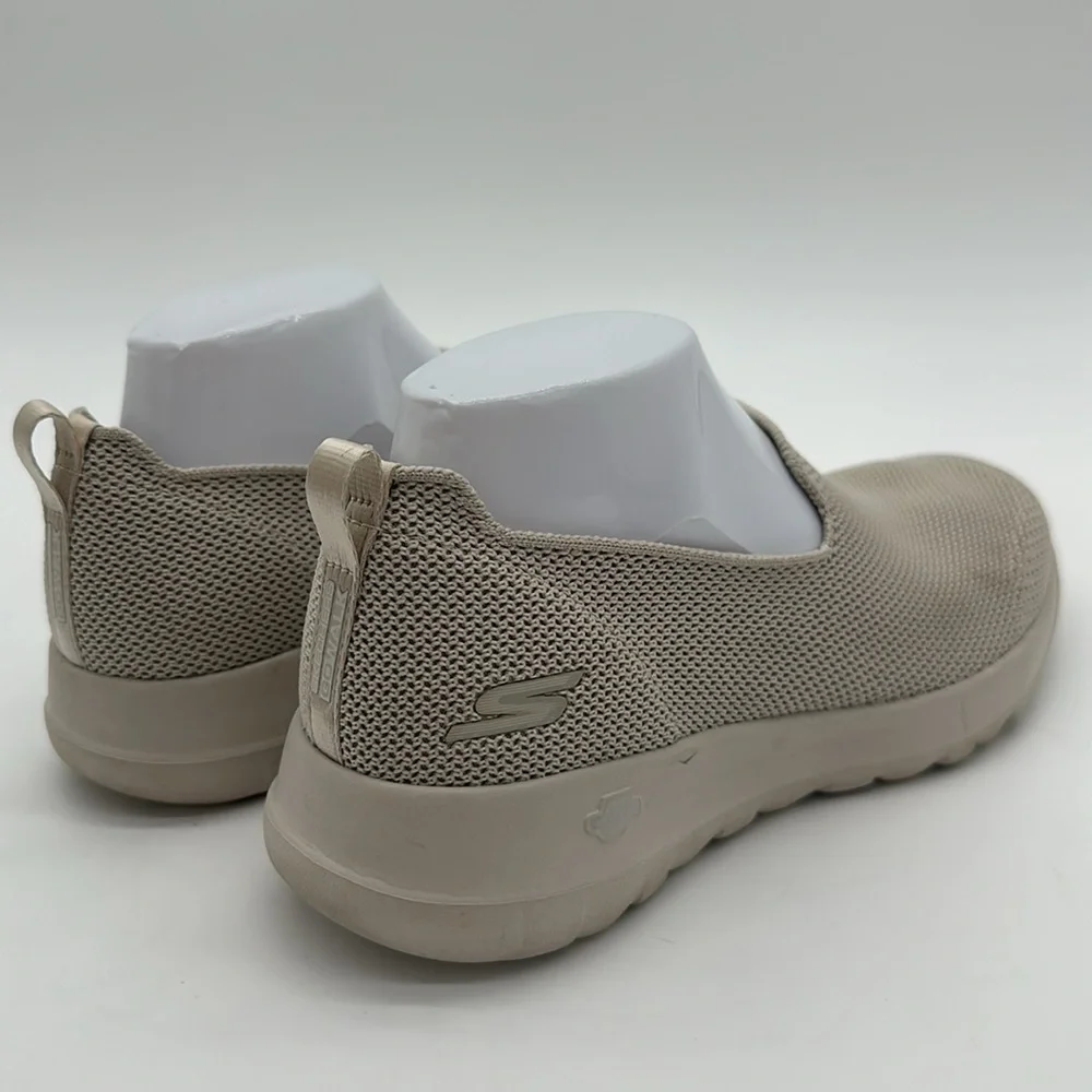 Skechers goga mat